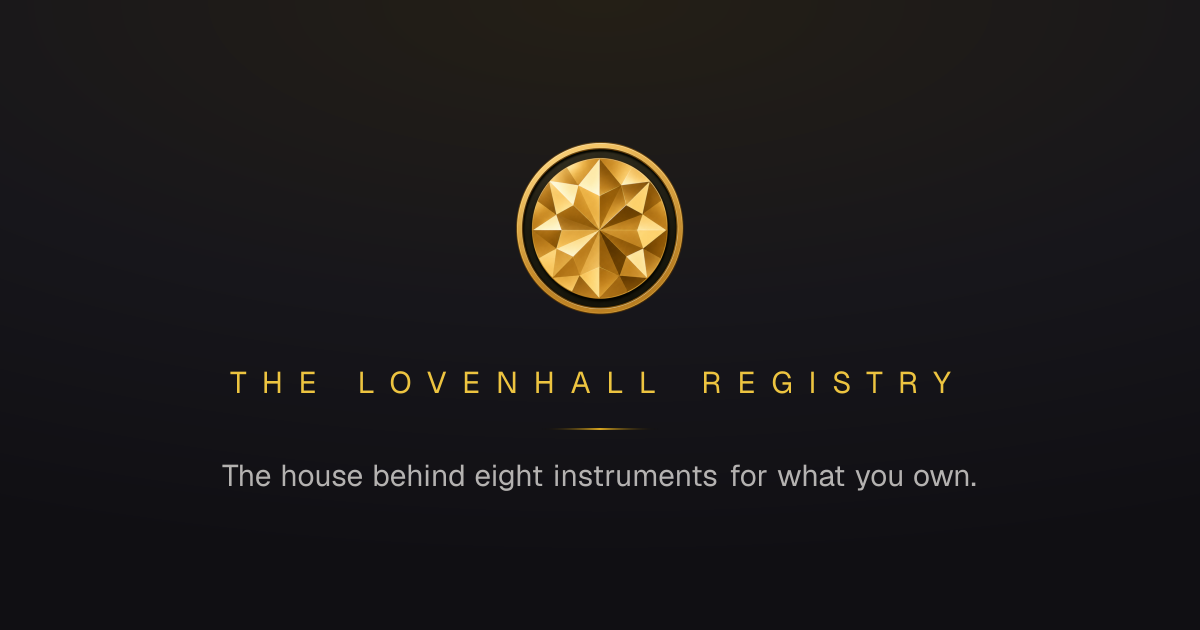 Diamond Price Chart 2026: Price per Carat, Natural & Lab-Grown · Lovenhall